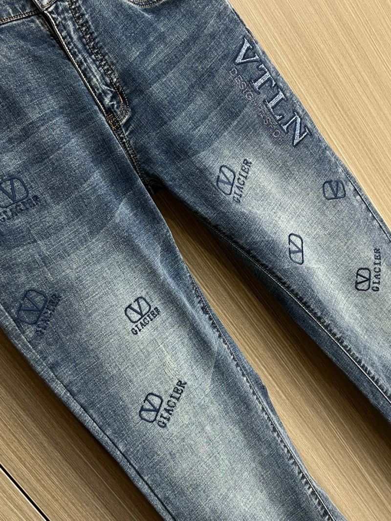 Valentino Jeans